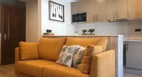 Apartament Neret I - Image 2