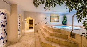 Hotel Forer - Image 3
