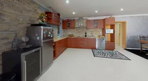 Vehlovice Apartments - Image 2