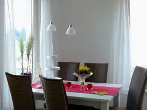 Holiday Home In The Luneburg Heath - Image 3