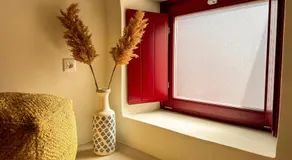 Arbarorisa Traditional Suites - Image 4