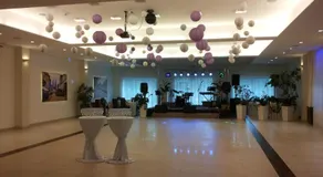 Hotel Feniks - Image 3