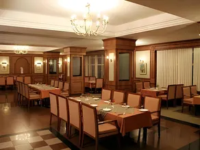 Hotel Sealord - Image 3