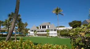 Casa Ybel Resort - Image 3