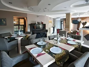 Bizant Boutique - Image 4