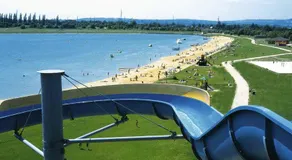 Apartman Q11 - Image 3