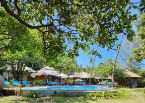 Betterview Bed Breakfast & Bungalow - Image 3