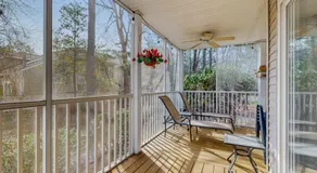 Sea Colony - 53063 Lakeshore - Image 5
