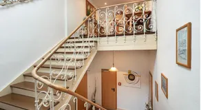 Hotel Forchhammer - Image 2