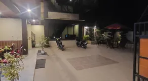 RD Hotel Resto and Familly Karoke - Image 4