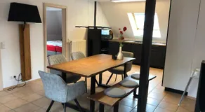 Villa Lou - Image 2