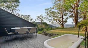 Ribbonwood, Kangaroo Valley - Image 3