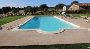 Agriturismo Valle Martina - Image 3