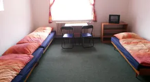 Hostel Karin - Image 5