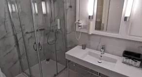 Apartament LENA F407 Uzdrowiskowa PARK - Image 2