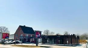 JE Zimmervermietung - Image 5
