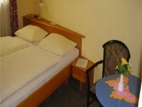 Rauchkuchl CenterCourt Hotel - Image 3