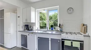 2 Bedroom Stunning Home In Rønne - Image 4