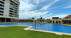 NON STRESS Ático Dúplex con vistas al MAR - Image 3