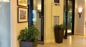 Hotel Lorenza - Image 5