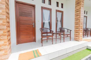 Sekar Bali Homestay - Image 5