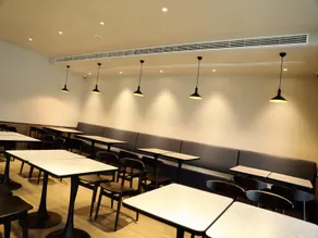 Hanting Hotel Changchun Jilin Road - Image 5
