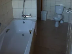 Hotel Les Chenets - Image 3