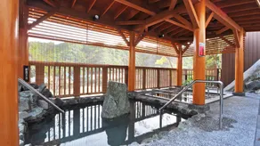 Kanogawa Onsen Kanogawaso - Image 5