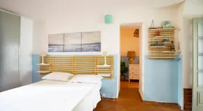 La Casa del Comandante - Image 2