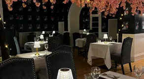 Tor-Na-Coille Hotel - Image 4