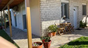 Nice & Cosy apartment in Igoumenitsa - Image 1