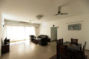 VistaraH Homes - SRM University Guduvancherry - Image 5