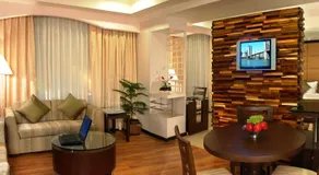Grand Riviera - Image 3