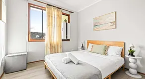 Live in Comfort - Ensuite Double Room in the Heart of Belmore - Image 2
