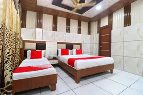 OYO 22559 Mild Inn - Image 2