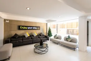Yellotel Chiang Mai ChangKlan - Image 2
