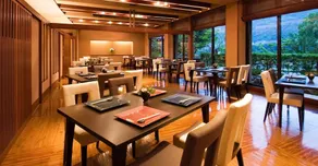 Hotel Harmonie Terrasse - Image 3