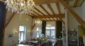 B&B Landgoed Rijckholt - Image 2