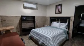Residencial hotel la 17 - Image 5