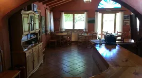 Hostal Rural Casa Pedro - Image 5