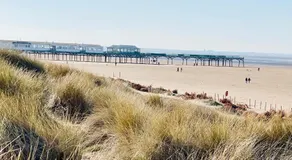 Beach Lookout - SEA VIEWS - Image 3