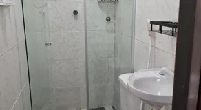 Espaço das Estrelas Suites - Image 2