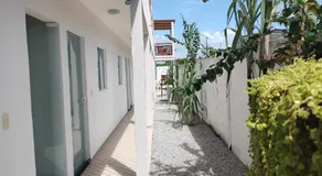 Hotel Barra Sao Miguel Alagoas - Image 5