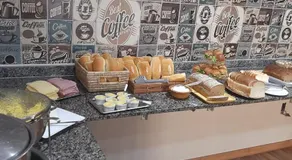Hotel Recanto Europeu - Image 3