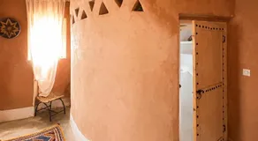 Tigmi Hamid Découverte des traditions et de la culture berbère - Image 5