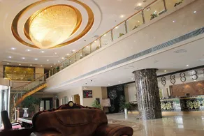 Rushan Champs-Élysées Hotel - Image 3