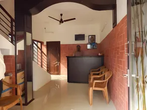 Sri Silver Inn - Image 3