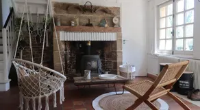 Gite des Trévignes - Image 4