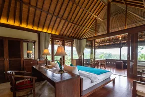 Plaga Villas - Image 2
