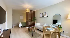 Natural One - Image 3